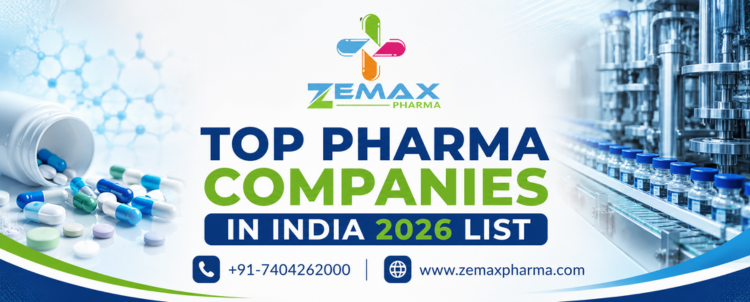 zemax pharma 